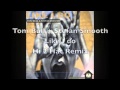 Tom Bull + Stefan Smooth - Like I do  (feat Hi 2 Hat Remix )- OUT NOW  Maison Records