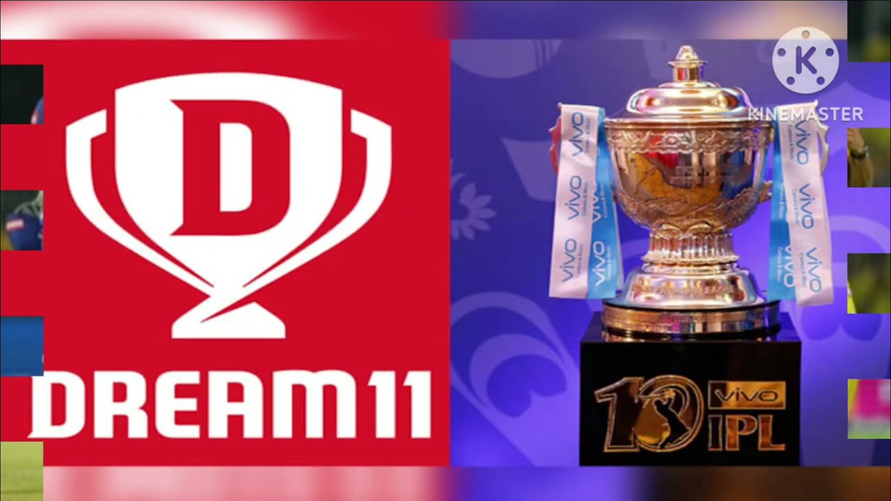 IPL 2024 CSK VS RCB ALL WINNER REPORT AVAILABLE