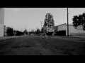 2 Chainz - Trap Back (OFFICIAL VIDEO)