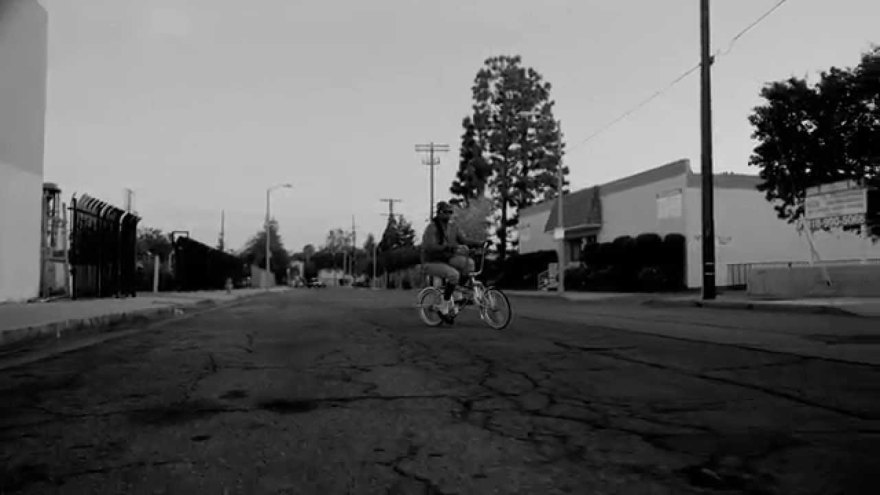 2 Chainz - Trap Back (OFFICIAL VIDEO) - YouTube