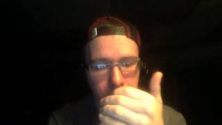 Cigar Review - Black and Mild