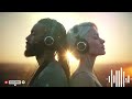 Sia ft. Damian Marley – See You In The Next Life | Soulful AI Music Video (Cinematic Pop Reggae)