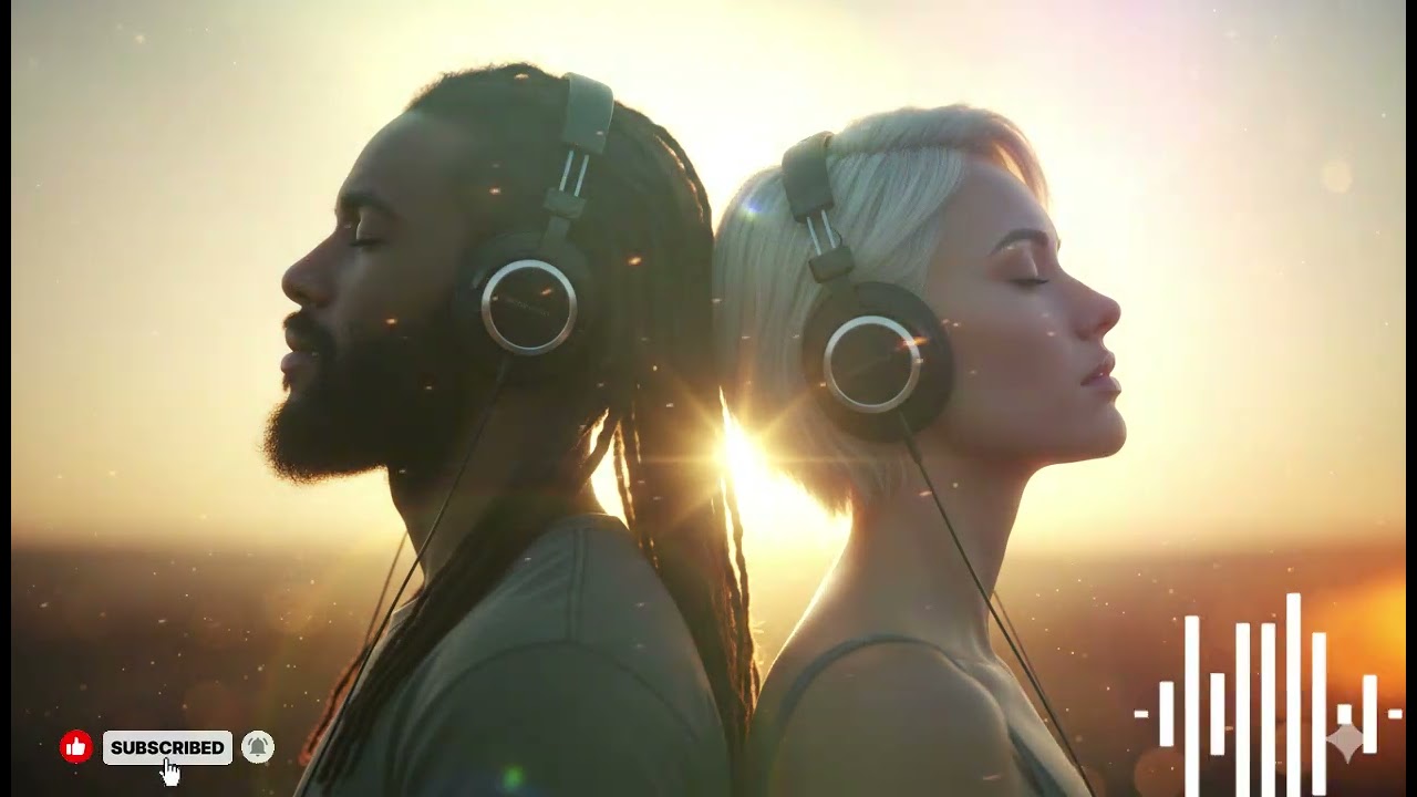 洋楽 Suede See You in the next life sis Sia ft. Damian Marley – “See You In The Next Life” - YouTube