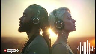 Sia ft. Damian Marley – See You In The Next Life | Soulful AI Music Video (Cinematic Pop Reggae)