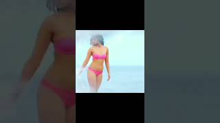 alia bhat hot video | hot scene | hot video| nude  🔥#shorts