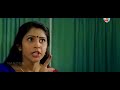 DHODDANNA HOSPITAL COMEDY IN SURYAVAMSHA || VISHNUVARDHA AND DHODDANA COMEDY SCENCES Mp3