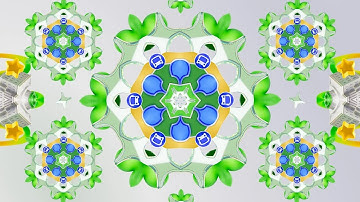 Больше чем карты. Презентация 2ГИС. Тизер