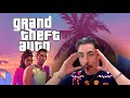 GTA VI: Análisis del tráiler