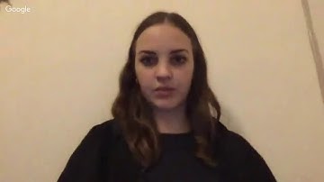 Lessons from a Blockchain Dapp Developer | Travis Herrick