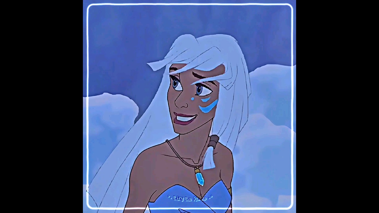 在 YouTube 上观看 𝘜𝘯𝘥𝘦𝘳𝘳𝘢𝘵𝘦𝘥 𝘋𝘪𝘴𝘯𝘦𝘺 𝘗𝘳𝘪𝘯𝘤𝘦𝘴𝘴: 𝙆𝙞𝙙𝙖 在 YouTube 上观看 𝘜𝘯𝘥𝘦𝘳𝘳𝘢𝘵𝘦𝘥 𝘋𝘪𝘴𝘯𝘦𝘺 𝘗𝘳𝘪𝘯𝘤𝘦𝘴𝘴: 𝙆𝙞𝙙𝙖