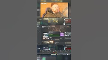 ANOTHER FREE LOOT CODE FOR ESCAPE FROM TARKOV