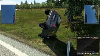 report ets2MP #78