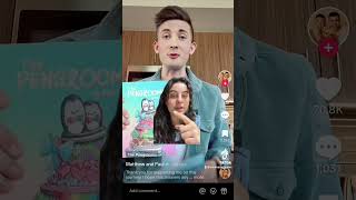 Did this Influencer’s Book Actually Get Banned? Matthew and Paul Book Ban. Part 5