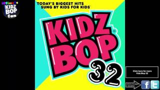 Song: 7 years artist: kidz bop kids (lukas graham) cd: 32: track 13 i
do not own the rights to this song! google+:
http://plus.google.com/+ultimatek...