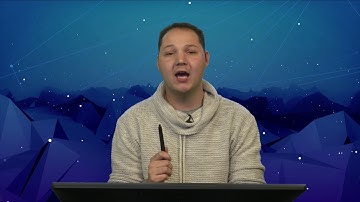 Maths 2019 Revision: Differentiation by 1st Principles - Part 9/12