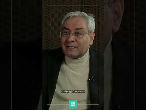 ابراهیم اصغرزاده خشت خام م شت آهنین