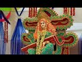 Saraswati mata WhatsApp Status 2020|| Saraswati mata arti.../ Full Screen WhatsApp status