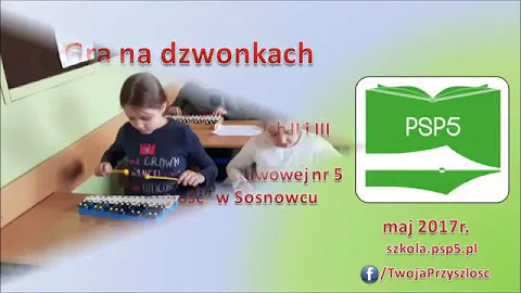 Dzwonki
