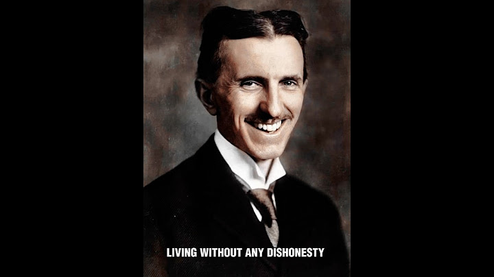 NICOLA TESLA SAD EDIT 😢 #nikolatesla #genius #science #sciencegenius #scientist #viral