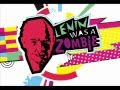 Lenin was a zombie - Your cat is dead!