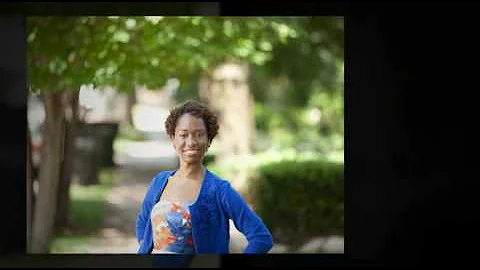 Erica Nicholson Slideshow.mp4