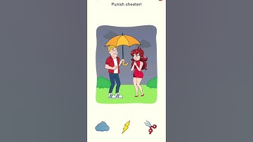 Dop 3 Story - Displace Puzzle 😍😍 #shorts #dop3story