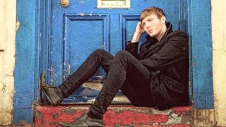 James Arthur  | Last Time - James Arthur Project #JAP chords