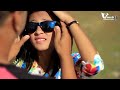 NIKITA RENOULD - ADA WAKTU NIKITA RENOULD - ADA WAKTU