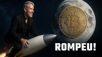 💣 O ROMPIMENTO QUE TODO MUNDO ESPERAVA ACONTECEU!