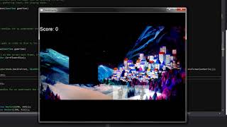 8. Camera and Resolution Manager | Making a 2D Game Engine with FNA