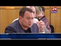 24NEWS РЕН ТВ Новости из Коми