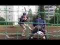 7.25 SWBCJAPAN VS 日本航空電子工業様 の動画、YouTube動画。