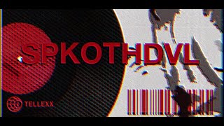 TP 2 | SPKOTHDVL Videolyrics