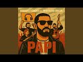 Papi mp3