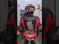 The Untold Side of the TT Paddock | Isle of Man TT Behind the Scenes | MANNmotorsports