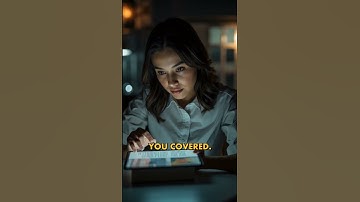 AI Tools So Smart, They’ll Replace Your Entire Team!