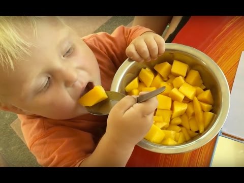 what-my-2-year-old-baby-eats-in-a-day,-high-carb-||-part2