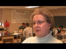 Marian Douglas | UALR Faculty Excellence