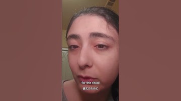 why does this actually help me learn 😭 #imlearning #languagelearningtips #pingoai #dollar