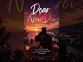 Doar Noi Doi #iubire #trist #dor #suflet #melodii #muzica #romania #sentimente #inima