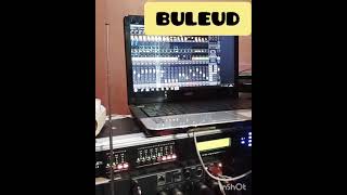 lagu viral tiktok BULEUD bajidor