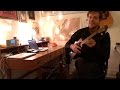 The Fools Who Dream - from La La Land
