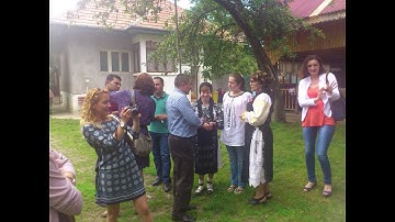 EU Training Course | EU Project Theatre | Eu Project. https://www.tp-teatern.com/eu-trainingcourses/