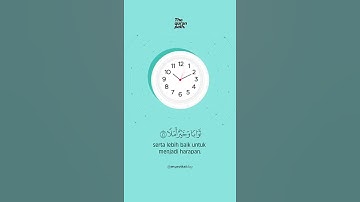 آيات بينات من الذكر الحكيم بصوت جميل جدا 🌹 سورة الكهف حالات واتس اب دينية قصيرة مؤثرة قرآن كريم
