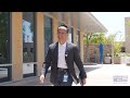 Class of 2023 eMentorship Program Overview