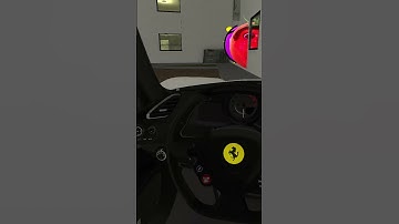 DrGBase SCP 096SL Nextbots s05ep512 #shorts #nextbots #garrysmod