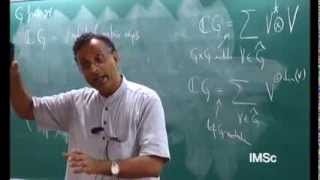 011 Linear Algebraic Groups: an introductory course by K N R