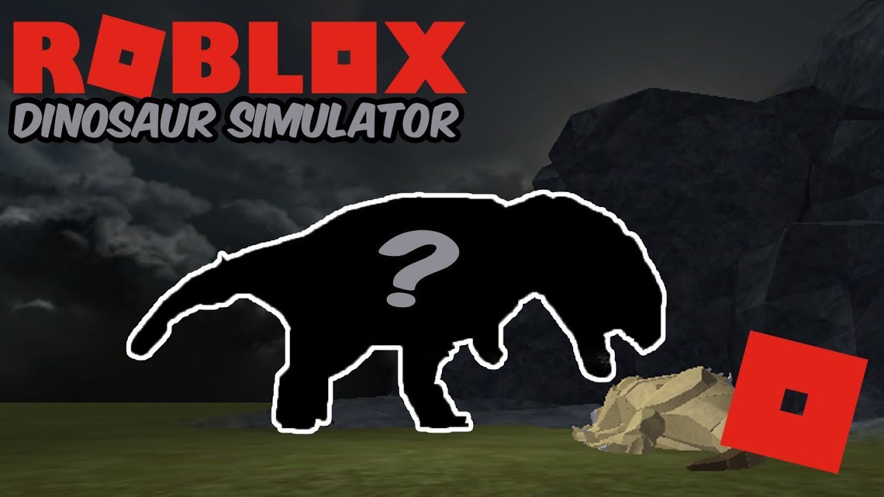 roblox dinosaur simulator promo code for giant albino baryonyx