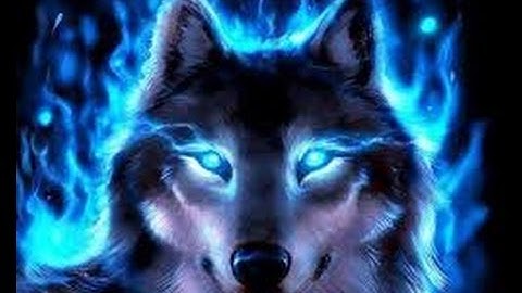 Arcane Adventures []Fastest Way To Level At Level 100 To Level 200[]