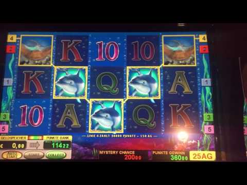Dolphins Pearl Slot Free Play - OnlineGaminatorGame.com Dolphin pearl